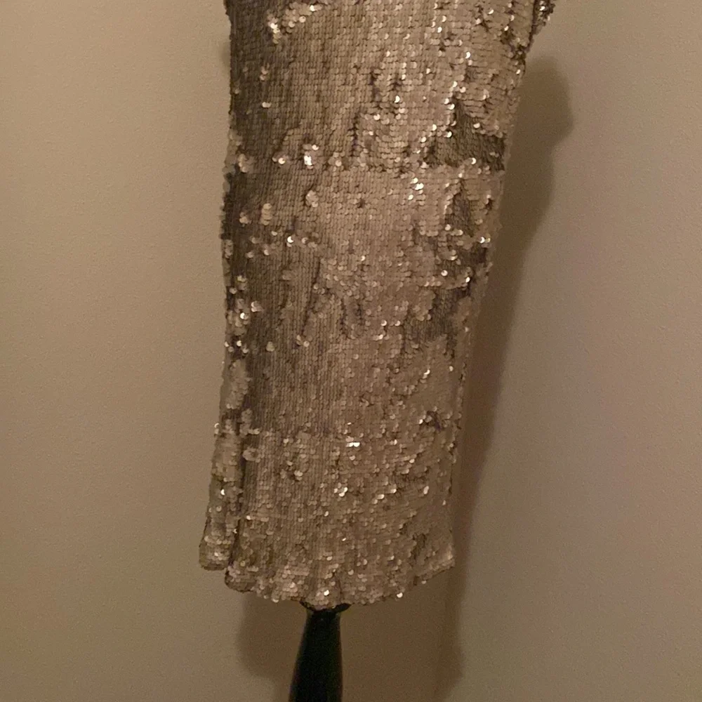 Plein sub sequent dress - Picture 10 of 14